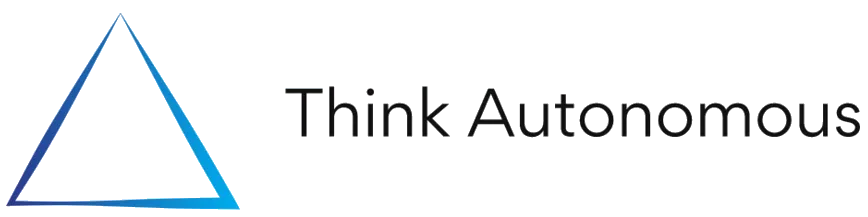 Think Autonomous