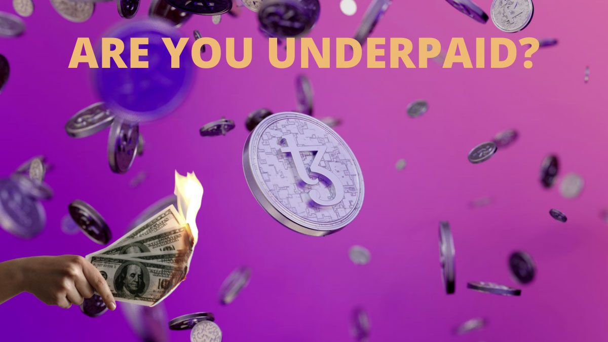 Computer Vision Engineer Salary 3 Ugly Truths