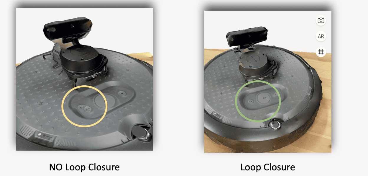 Point Cloud Registration: Beyond the Iterative Closest Point Algorithm