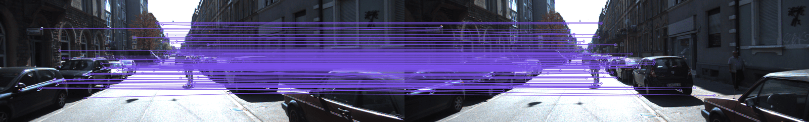 How Visual Inertial Odometry (VIO) Works