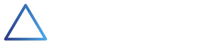 Think Autonomous