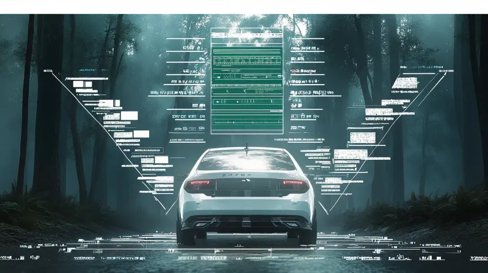 Functional Safety Engineer: The Job that 'certifies' self-driving cars