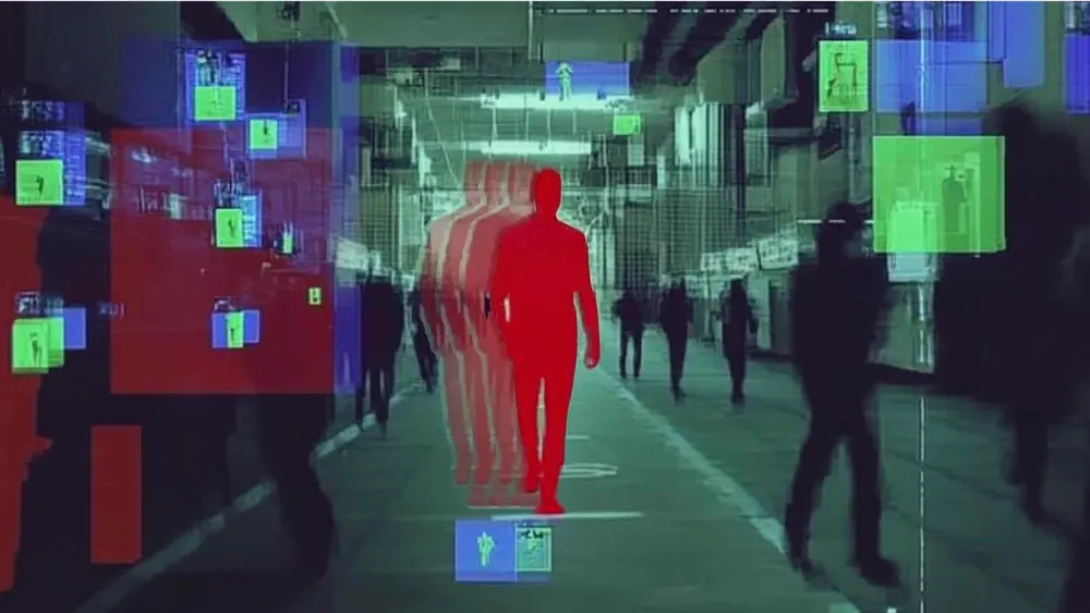Video Segmentation: Why the shift from image to video processing is essential in Computer Vision