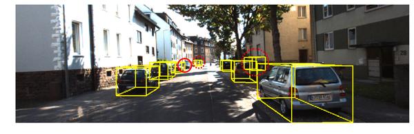 3D Computer Vision: From Stereo Vision to 3D Reconstruction